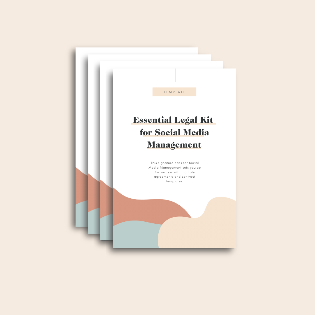 Cover of Essential_Legal_Kit_for_Social_Media_Management