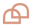 Foundd Legal logo