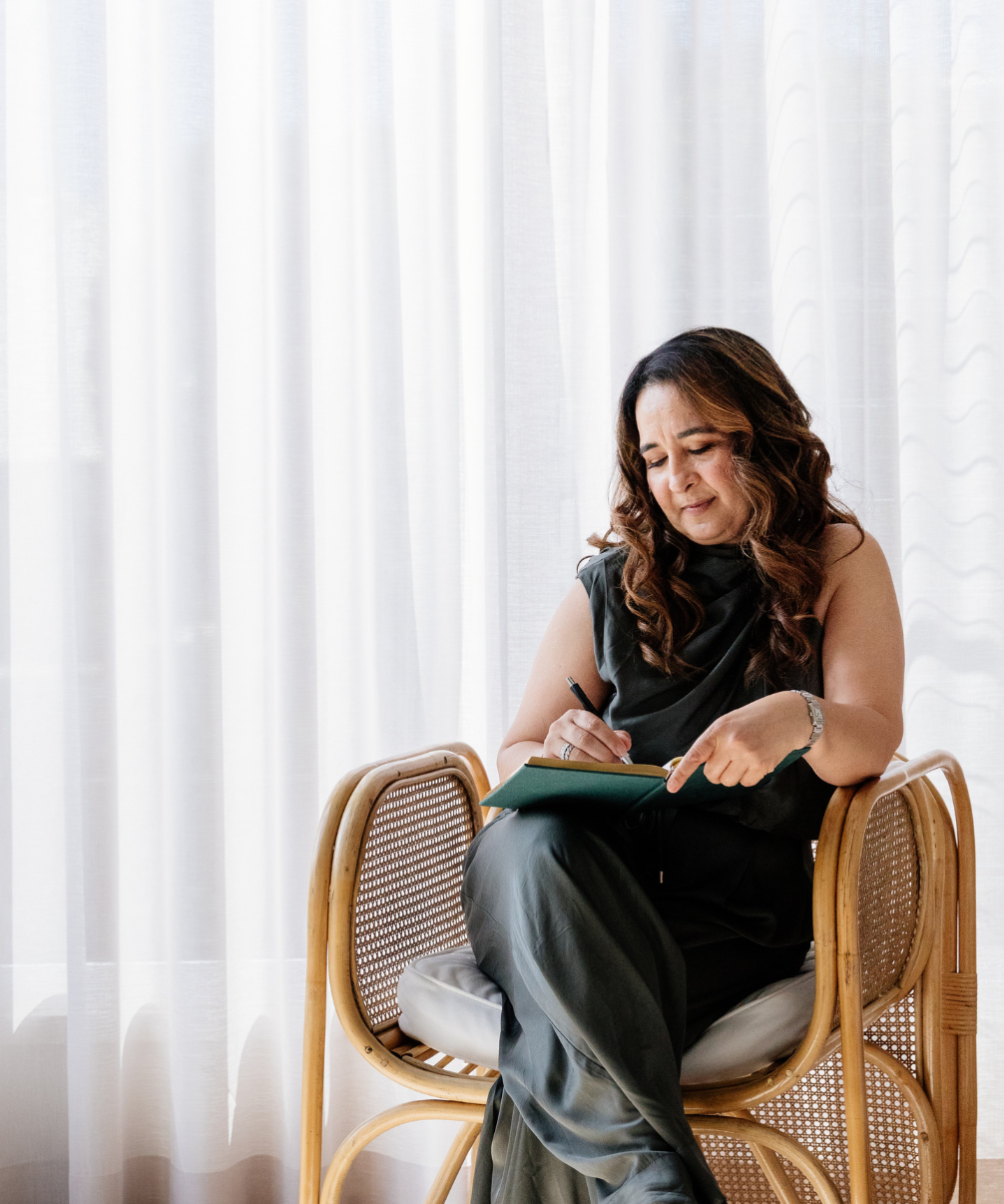 Cover image of Why Interior Designers Love Our Templates