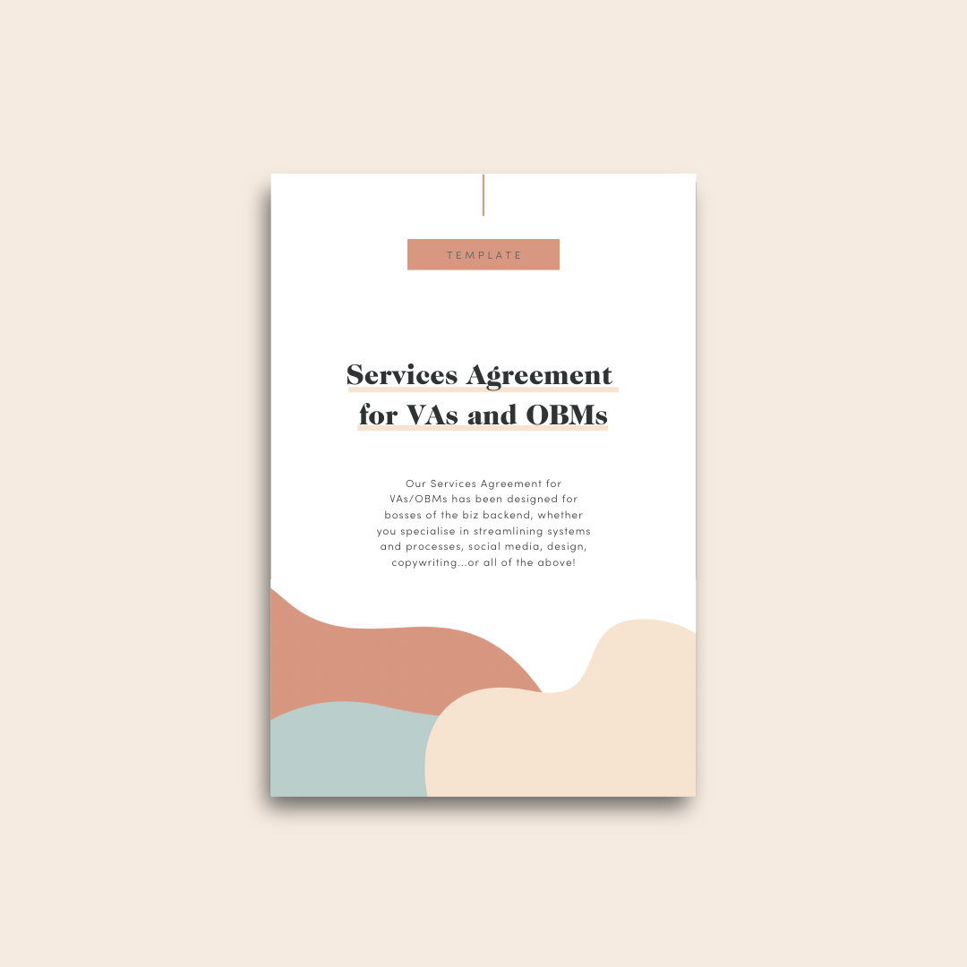 Cover image of Services_Agreement_for_Virtual_Assistants_and_Online_Business_Managers