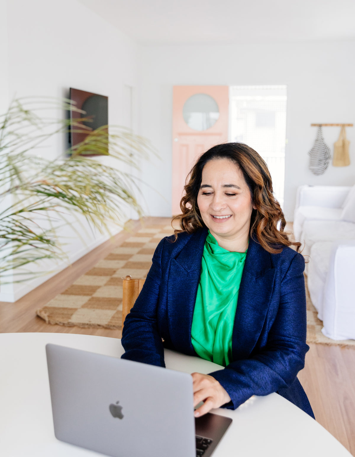 Cancellation Fees Key Guide For Service Providers Foundd Legal cancellation-fees-key-guide-for-service-providers-foundd-legal